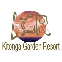 Kitonga Garden Resort and Spa
